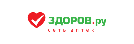 Здоров.ру