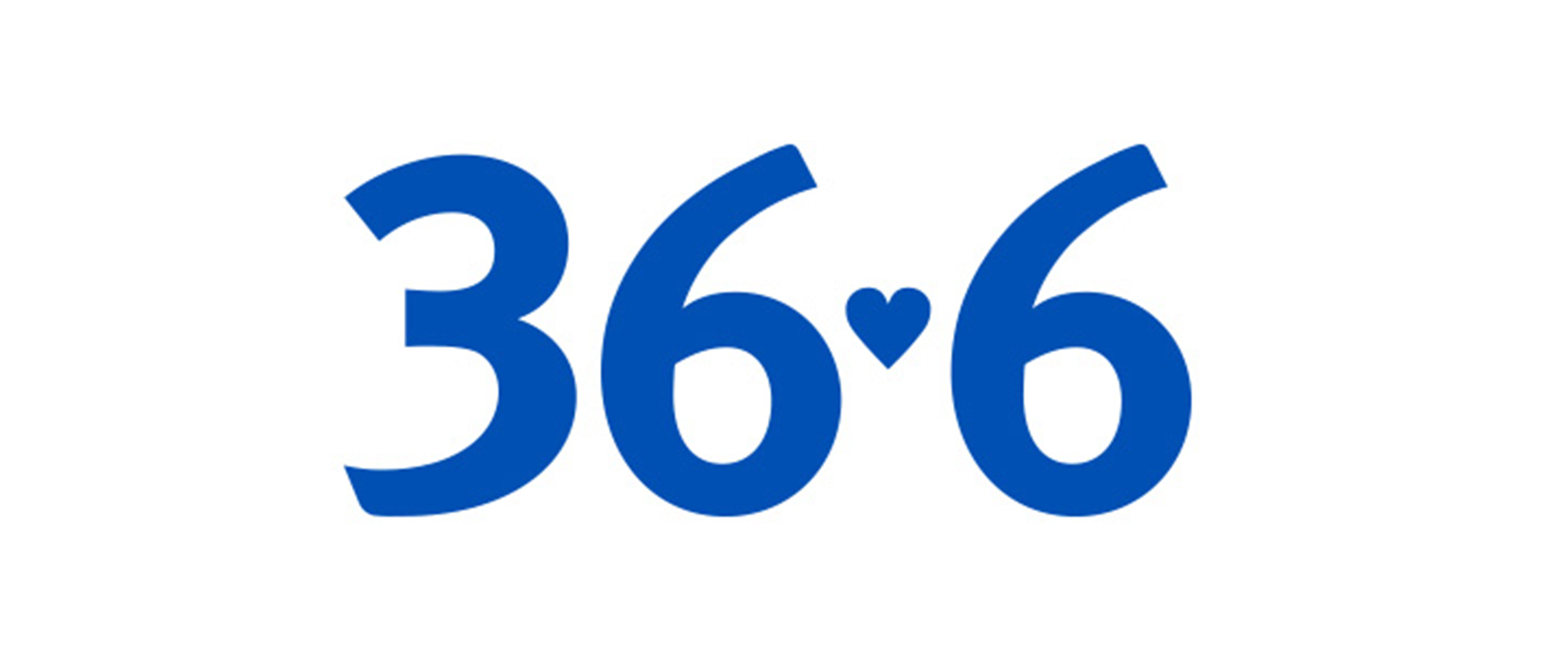 36,6