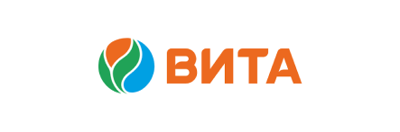 Вита
